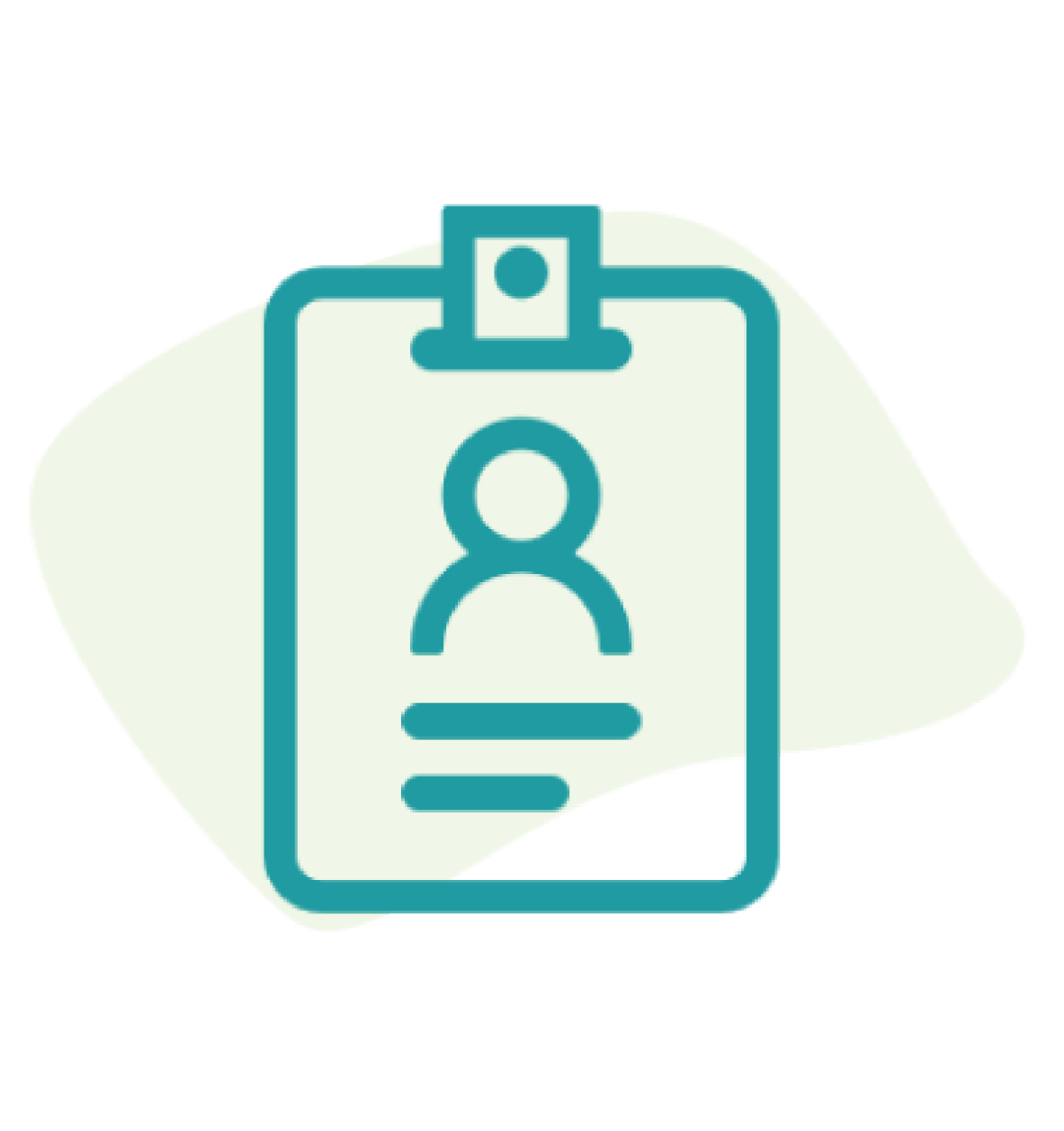 Mogelijkheden dagverslag